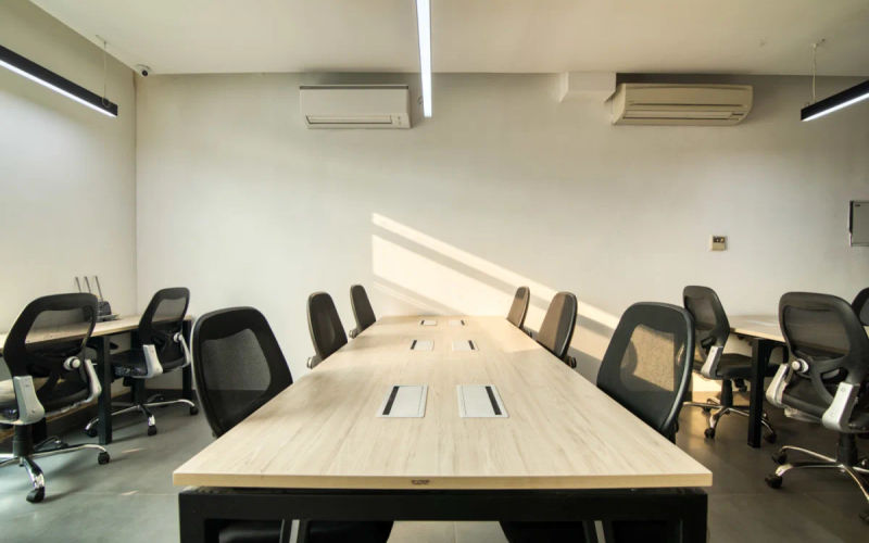 49/1 Yusuf Sarai Near Green Park Metro Station, Delhi Image 3