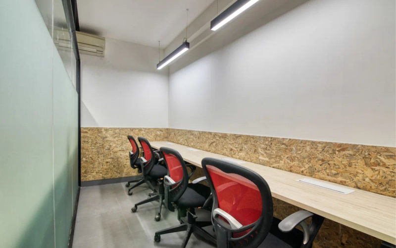 49/1 Yusuf Sarai Near Green Park Metro Station, Delhi Image 1