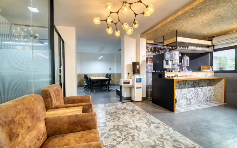 49/1 Yusuf Sarai Near Green Park Metro Station, Delhi Image 4