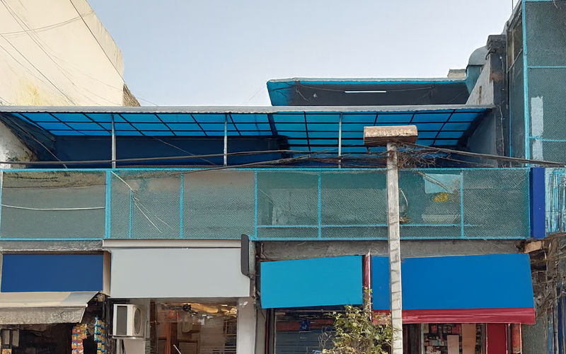 49/1 Yusuf Sarai Near Green Park Metro Station, Delhi Image 6