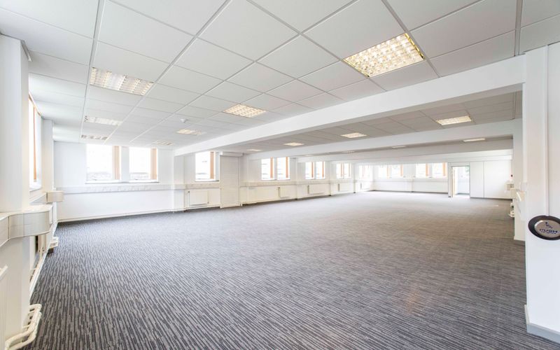 Aber-rhondda Road, Rhondda Cynon Taff Image 2