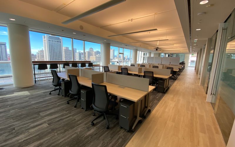 585 Glenwood Avenue, Menlo Park Image 1