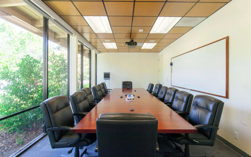 585 Glenwood Avenue, Menlo Park Image 5