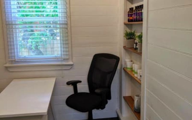 337 Ryrie Street, Geelong Image 1