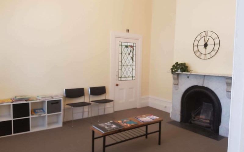 337 Ryrie Street, Geelong Image 6