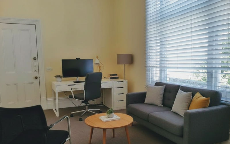 337 Ryrie Street, Geelong Image 3