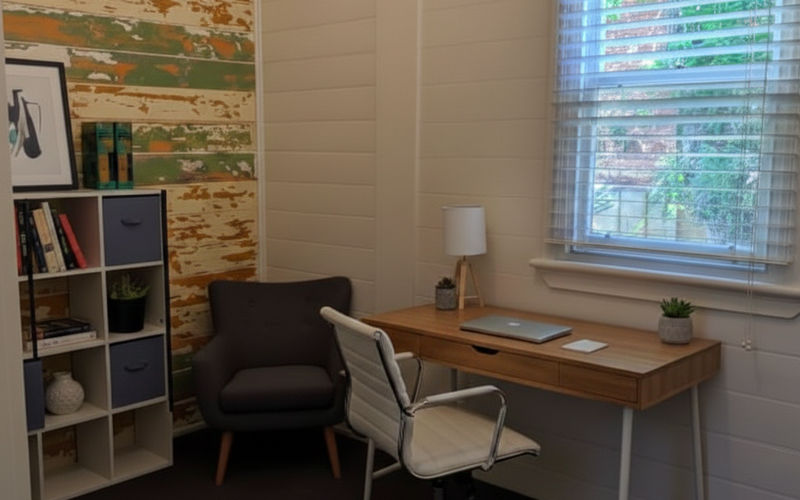 337 Ryrie Street, Geelong Image 5