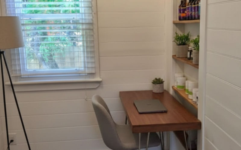 337 Ryrie Street, Geelong Image 2