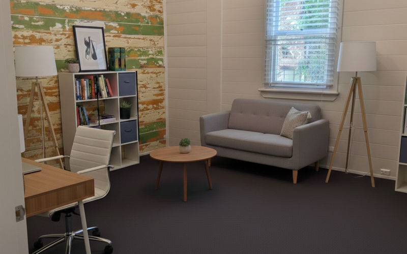 337 Ryrie Street, Geelong Image 4