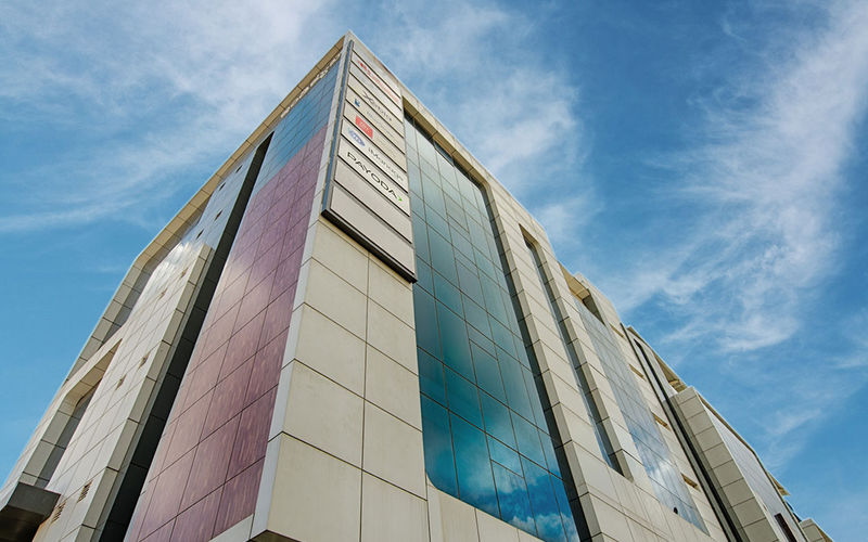 Marathahalli Panathur Junction Plot No19/4 27 Outer Ring Rd Kadubeesanahalli Panathur, Bengaluru Image 11