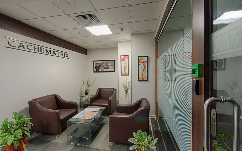 Marathahalli Panathur Junction Plot No19/4 27 Outer Ring Rd Kadubeesanahalli Panathur, Bengaluru Image 10