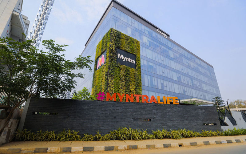 9f6 Bellandur Railway Station Rd Kadubeesanahalli, Bengaluru Image 6