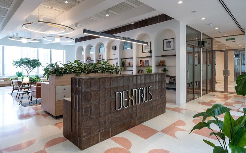 Lower Parel West Lower Parel, Mumbai Image 7