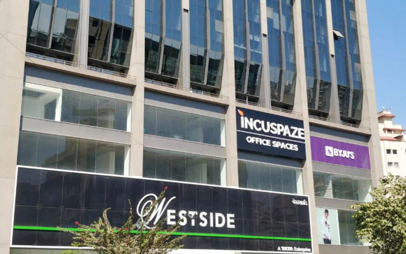 Shyamal Cross Rd Swinagar Society Nehru Nagar Shyamal, Ahmedabad Image 5