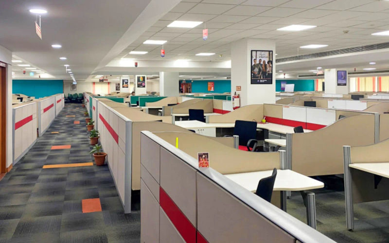 A-67 Block A Sector 64, Noida Image 3