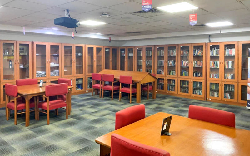 A-67 Block A Sector 64, Noida Image 4