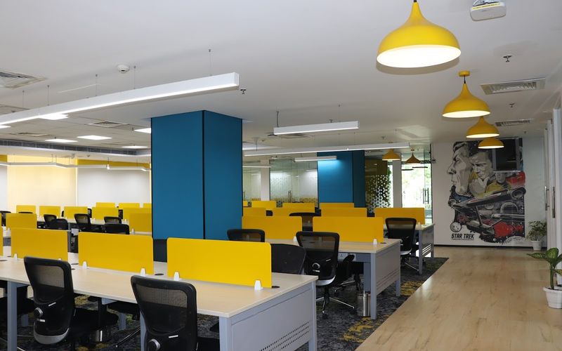 Noida-greater Noida Expy C-5 Sector 126, Noida Image 10