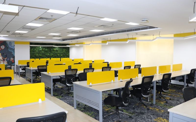 Noida-greater Noida Expy C-5 Sector 126, Noida Image 2