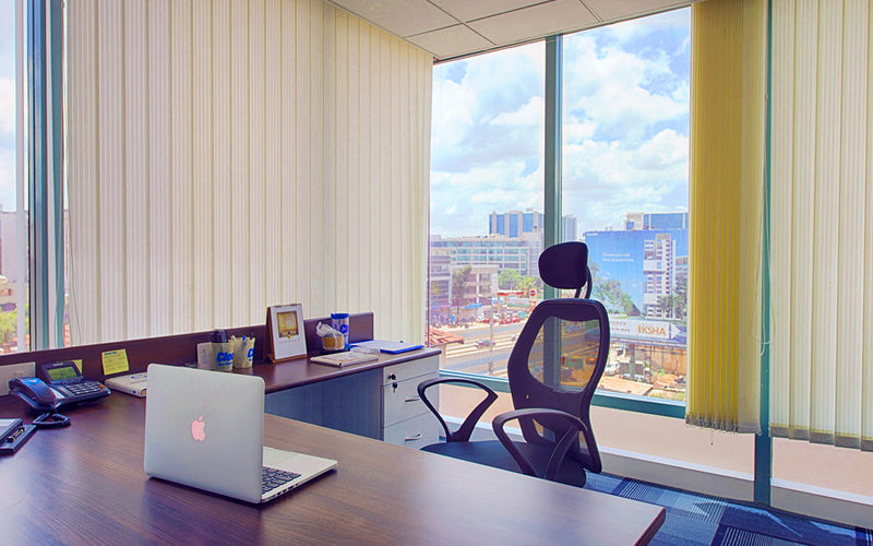 14 Walton Rd Shanthala Nagar Ashok Nagar, Bengaluru Image 5