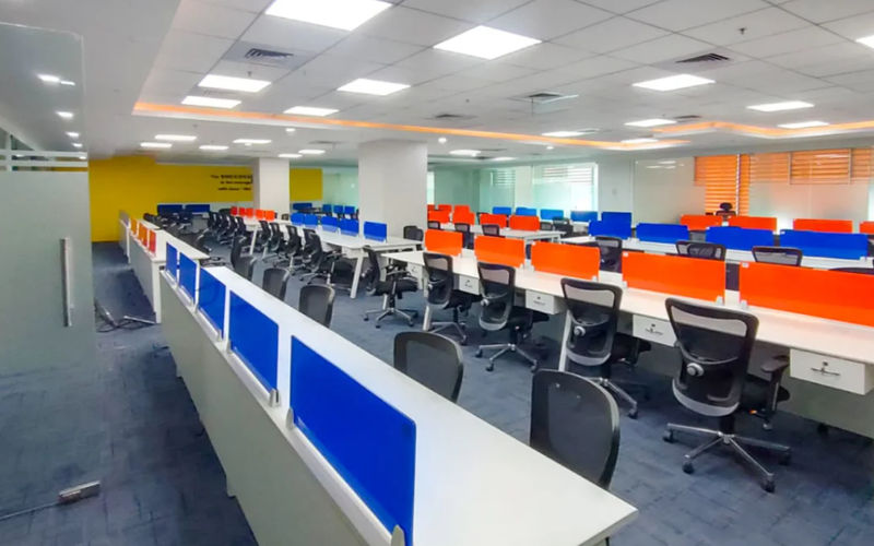 Raipur Khadar Sector 126, Noida Image 1