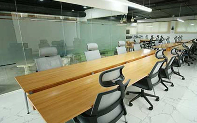 4 Rd Number 2 Vijayanagar Epip Zone Whitefield, Bengaluru, 2561 DESKS 4 Rd Number 2 Vijayanagar Epip Zone Whitefield, Bengaluru Image 1