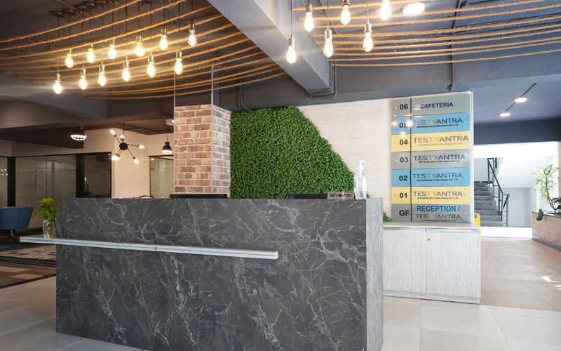 Vijayarangam Layout Jayanagar, Bengaluru Image 7