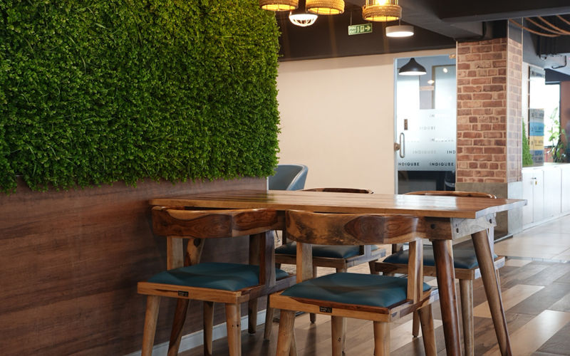 Vijayarangam Layout Jayanagar, Bengaluru Image 1