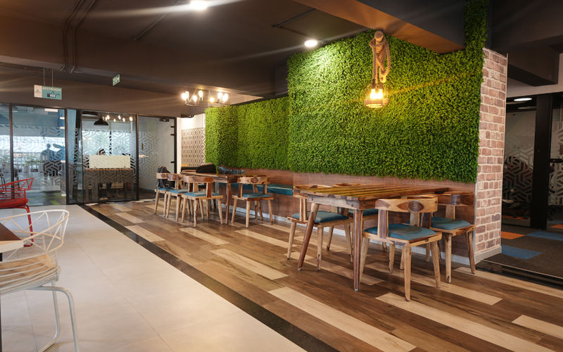 Vijayarangam Layout Jayanagar, Bengaluru Image 5