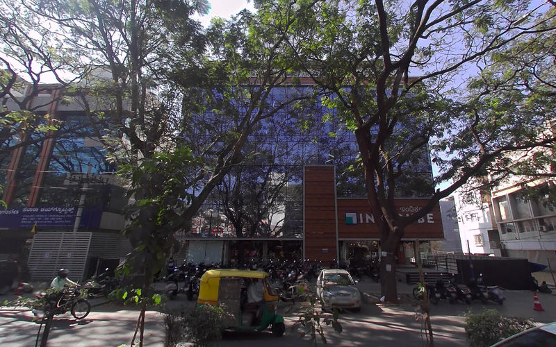 Vijayarangam Layout Jayanagar, Bengaluru Image 8