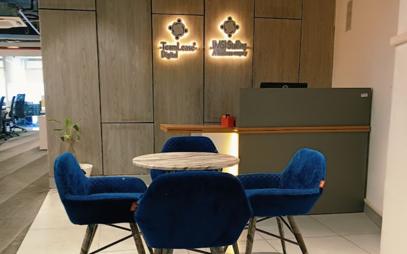 302 Rajpur Rd Clock Tower, Dehradun Image 5