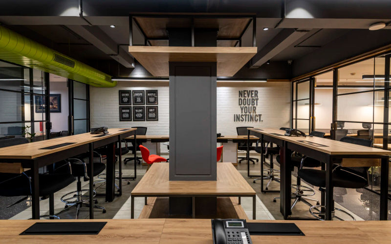 Savitri Cinema Complex Greater Kailash Ii, South Delhi Image 2