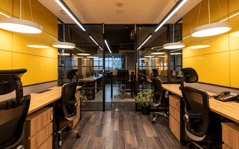 Savitri Cinema Complex Greater Kailash Ii, South Delhi Image 8