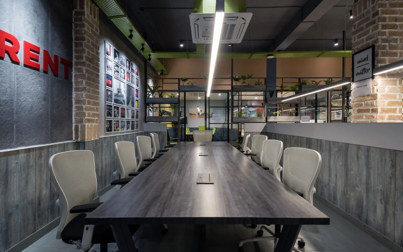 Savitri Cinema Complex Greater Kailash Ii, South Delhi Image 5