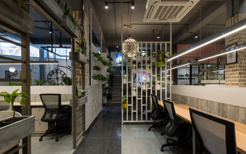 Savitri Cinema Complex Greater Kailash Ii, South Delhi Image 10