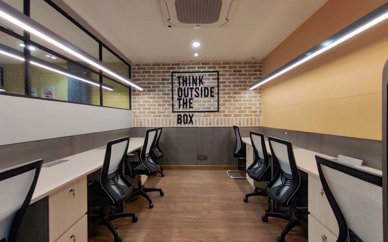 275 Main Westend Marg Saidulajab, Saket Image 6