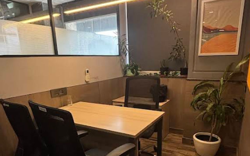 275 Main Westend Marg Saidulajab, Saket Image 9