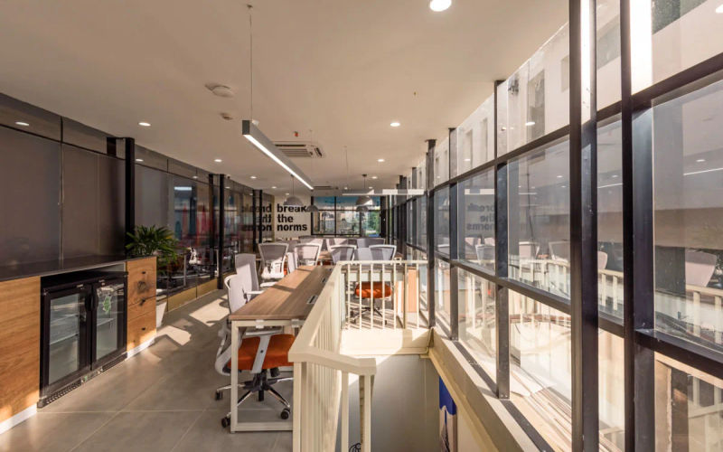 Sector 44 Plot No 127, Gurgaon Image 6