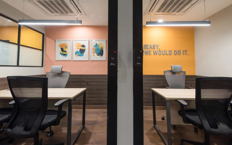 Sector 44 Plot No 127, Gurgaon Image 5