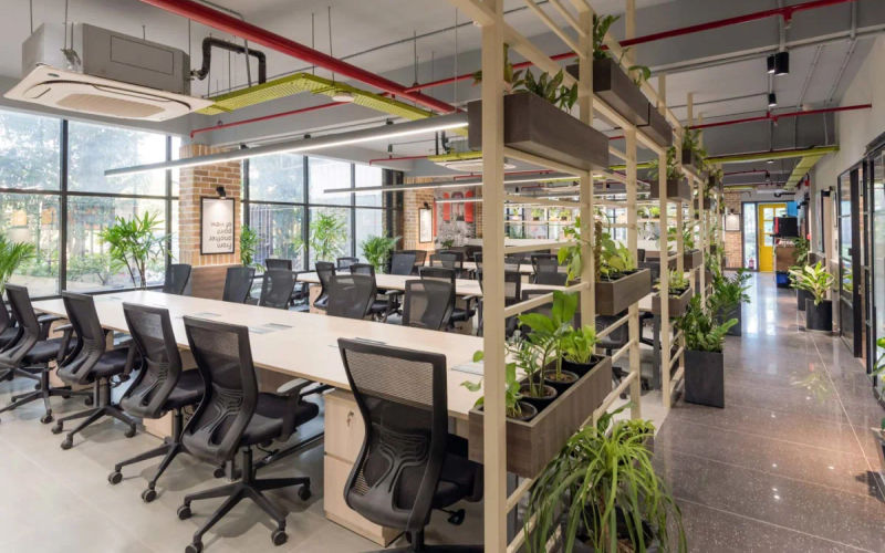 Sector 44 Plot No 127, Gurgaon Image 1