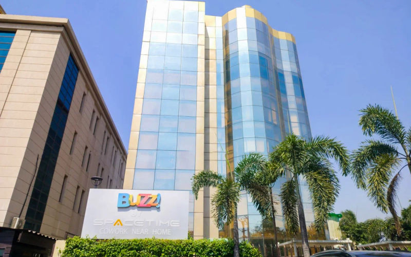 Sector 44 Plot No 127, Gurgaon Image 9