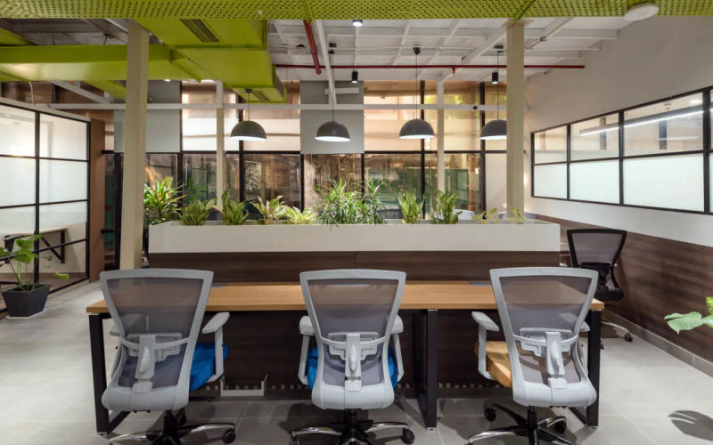 Sector 44 Plot No 127, Gurgaon Image 7