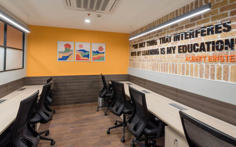 Sector 44 Plot No 127, Gurgaon Image 2