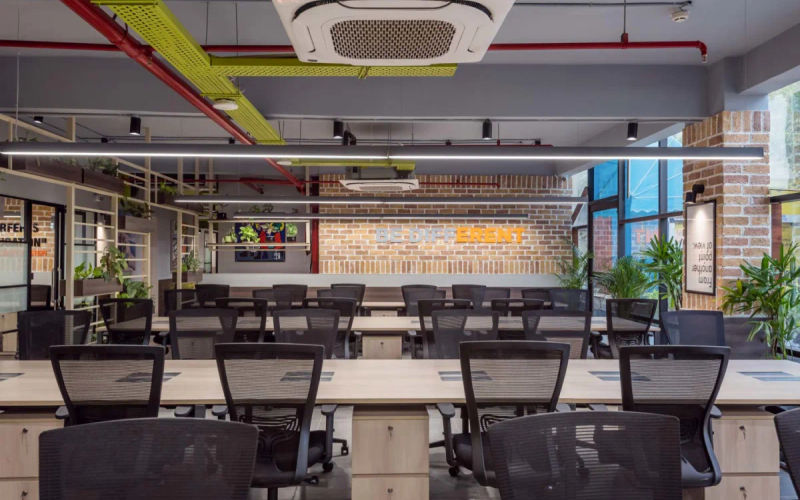 Sector 44 Plot No 127, Gurgaon Image 3