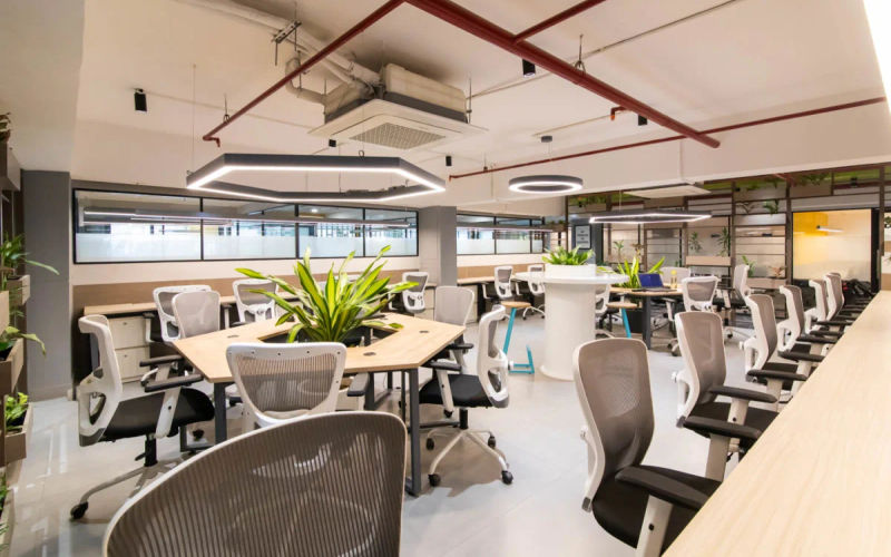 A-16 Nh-19 Mohan Cooperative Industrial Estate Badarpur, Delhi Image 2