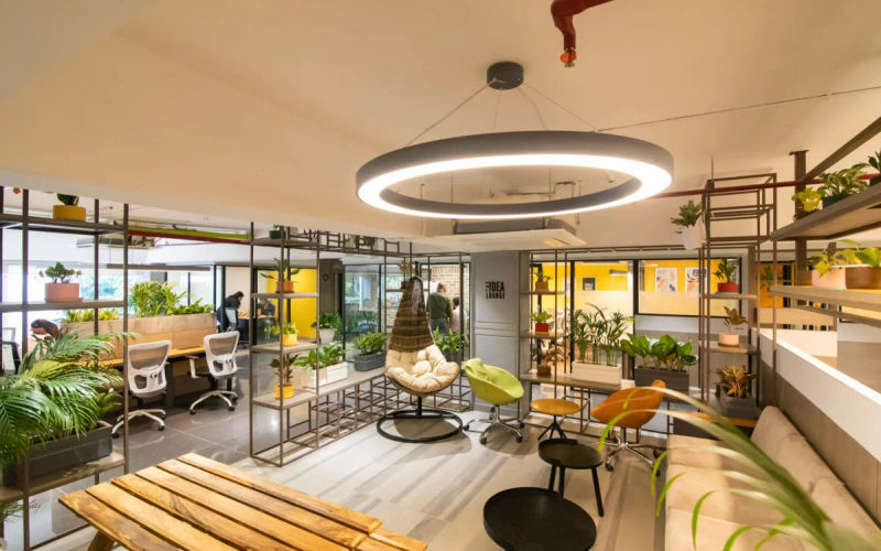 A-16 Nh-19 Mohan Cooperative Industrial Estate Badarpur, Delhi Image 5