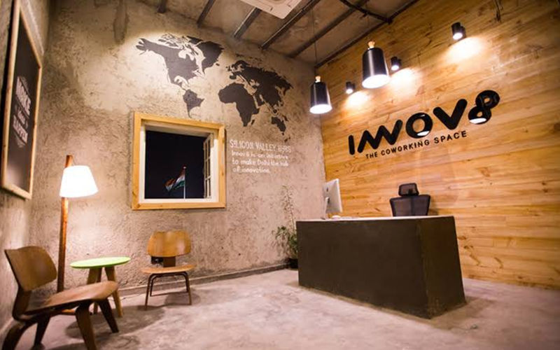 44 Connaught Place, Delhi Image 1