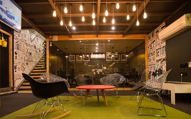 44 Connaught Place, Delhi Image 4