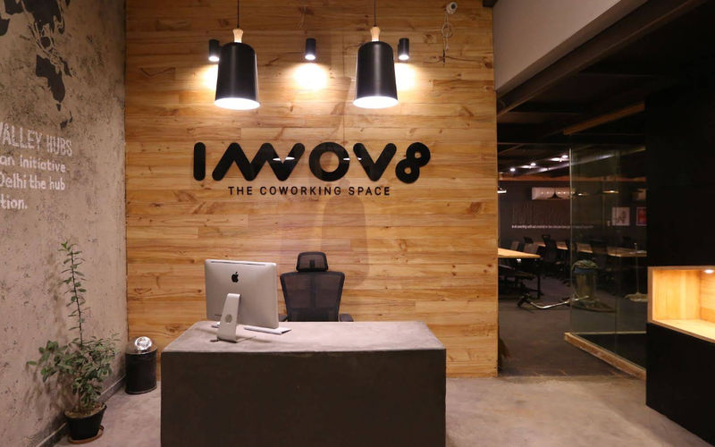 44 Connaught Place, Delhi Image 7