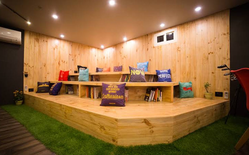 44 Connaught Place, Delhi Image 5