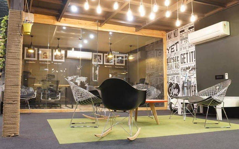 44 Connaught Place, Delhi Image 10